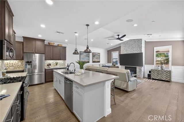 39776 Strada Firenze, Lake Elsinore, CA 92532