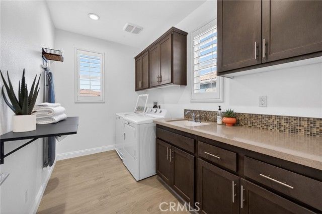 39776 Strada Firenze, Lake Elsinore, CA 92532