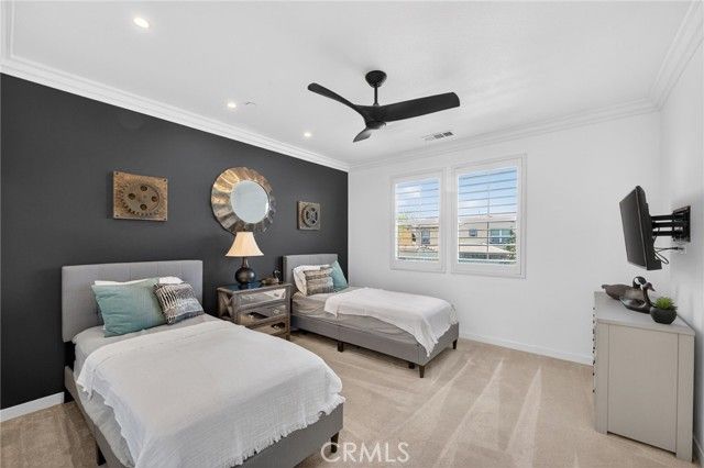 39776 Strada Firenze, Lake Elsinore, CA 92532