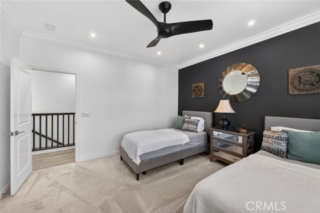 39776 Strada Firenze, Lake Elsinore, CA 92532