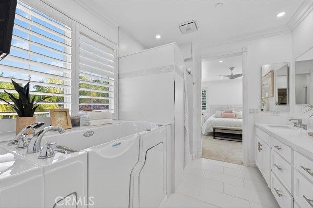 39776 Strada Firenze, Lake Elsinore, CA 92532