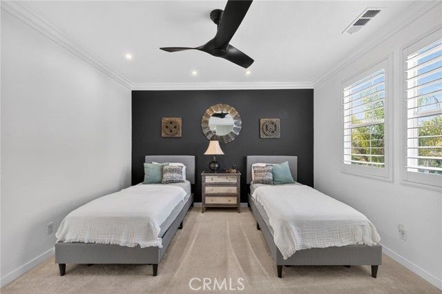 39776 Strada Firenze, Lake Elsinore, CA 92532