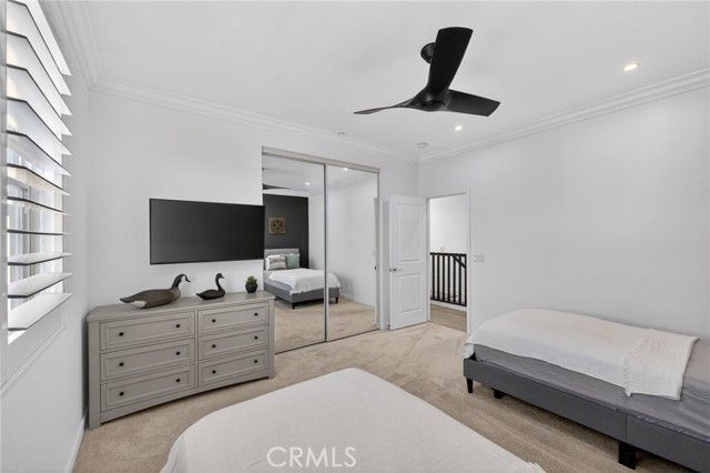 39776 Strada Firenze, Lake Elsinore, CA 92532