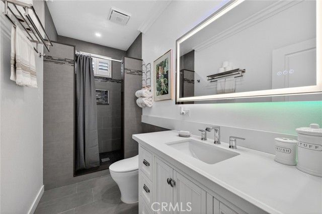 39776 Strada Firenze, Lake Elsinore, CA 92532