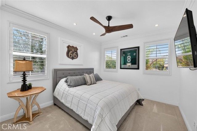 39776 Strada Firenze, Lake Elsinore, CA 92532