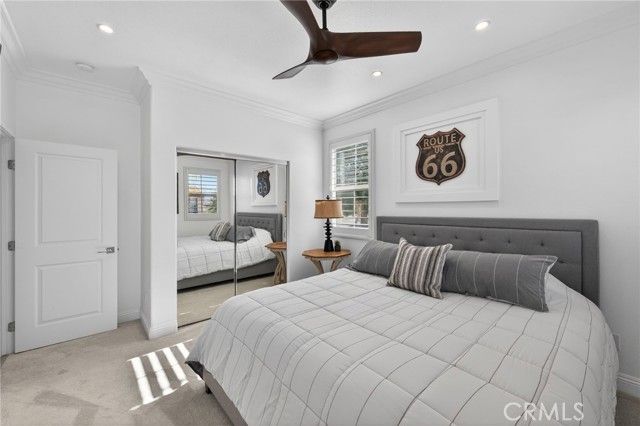 39776 Strada Firenze, Lake Elsinore, CA 92532