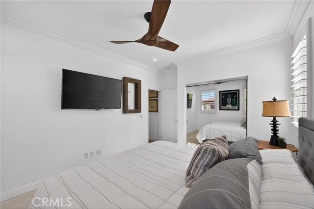 39776 Strada Firenze, Lake Elsinore, CA 92532