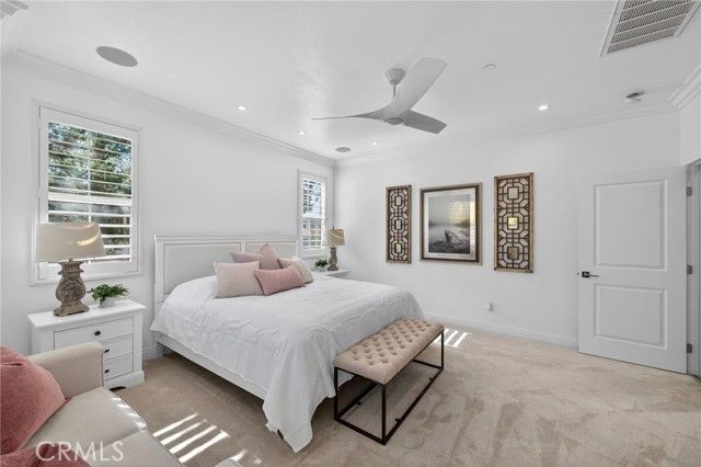 39776 Strada Firenze, Lake Elsinore, CA 92532