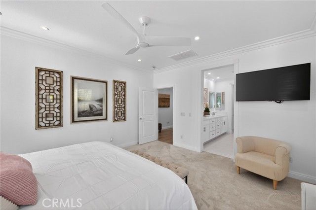 39776 Strada Firenze, Lake Elsinore, CA 92532