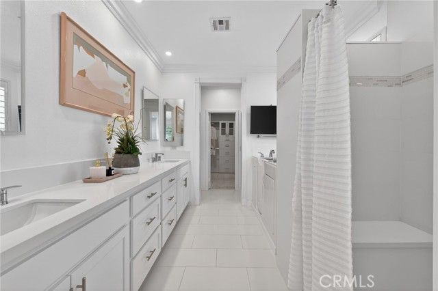 39776 Strada Firenze, Lake Elsinore, CA 92532