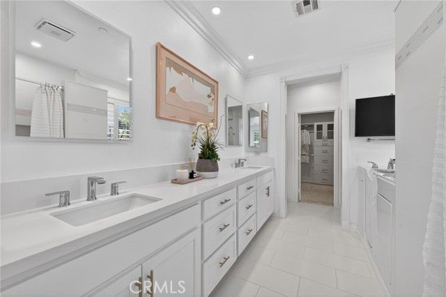 39776 Strada Firenze, Lake Elsinore, CA 92532