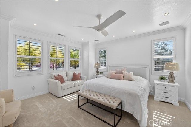 39776 Strada Firenze, Lake Elsinore, CA 92532