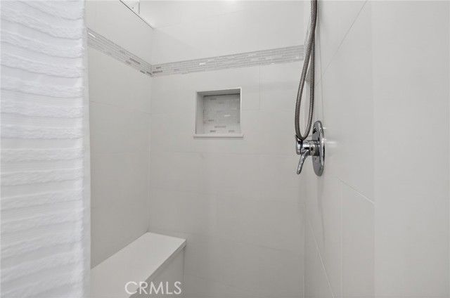 39776 Strada Firenze, Lake Elsinore, CA 92532