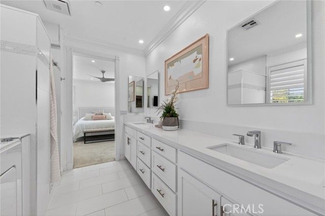 39776 Strada Firenze, Lake Elsinore, CA 92532