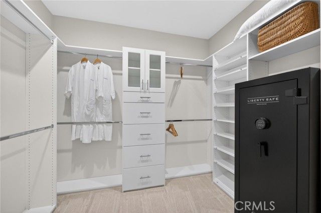 39776 Strada Firenze, Lake Elsinore, CA 92532