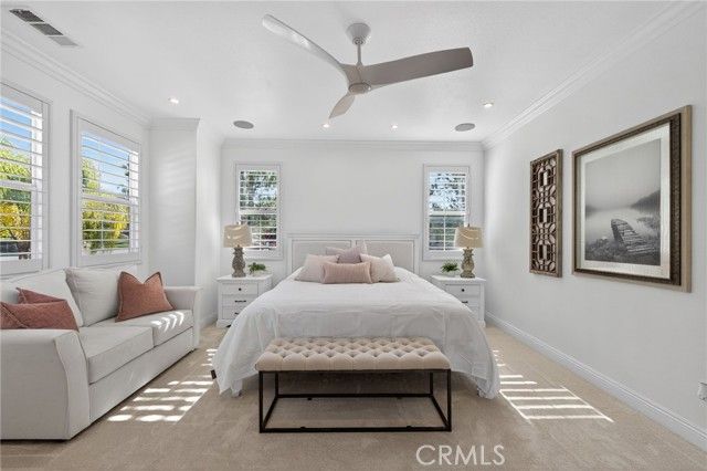 39776 Strada Firenze, Lake Elsinore, CA 92532