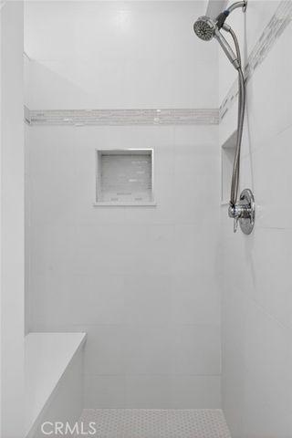 39776 Strada Firenze, Lake Elsinore, CA 92532