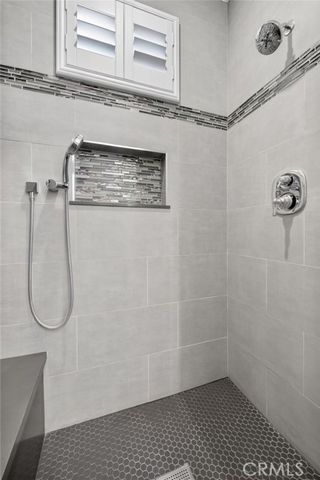 39776 Strada Firenze, Lake Elsinore, CA 92532