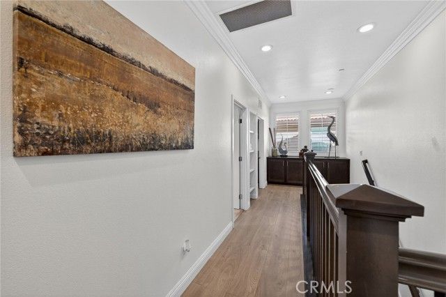 39776 Strada Firenze, Lake Elsinore, CA 92532