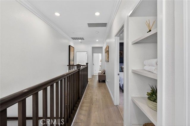 39776 Strada Firenze, Lake Elsinore, CA 92532