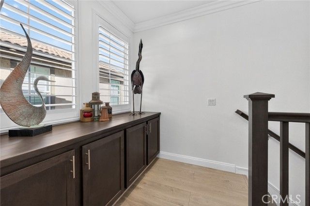 39776 Strada Firenze, Lake Elsinore, CA 92532