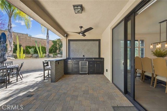 39776 Strada Firenze, Lake Elsinore, CA 92532