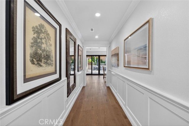 39776 Strada Firenze, Lake Elsinore, CA 92532