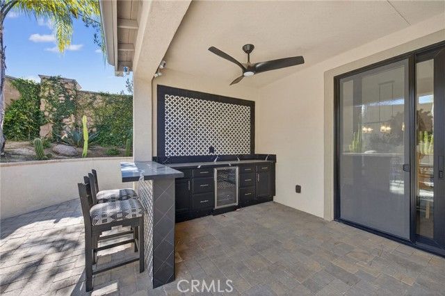 39776 Strada Firenze, Lake Elsinore, CA 92532