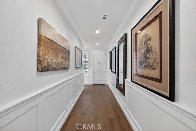 39776 Strada Firenze, Lake Elsinore, CA 92532