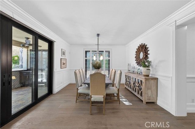 39776 Strada Firenze, Lake Elsinore, CA 92532