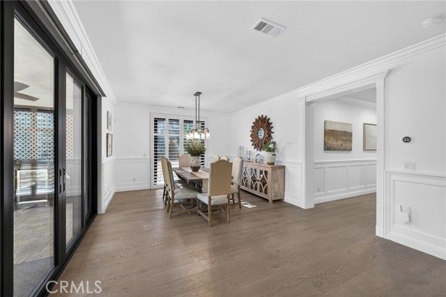 39776 Strada Firenze, Lake Elsinore, CA 92532