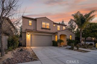 39776 Strada Firenze, Lake Elsinore, CA 92532