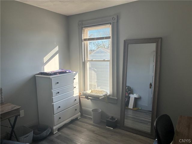 1251 Mohawk Street, Utica, NY 13501