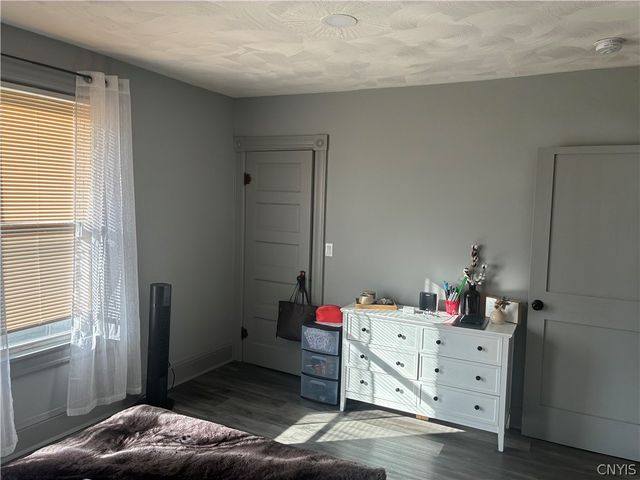 1251 Mohawk Street, Utica, NY 13501
