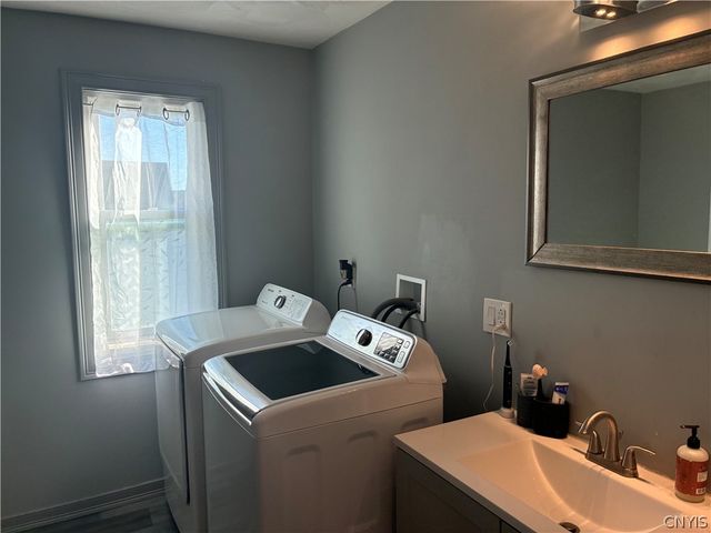 1251 Mohawk Street, Utica, NY 13501