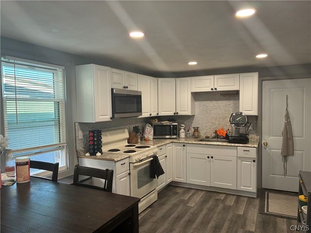 1251 Mohawk Street, Utica, NY 13501
