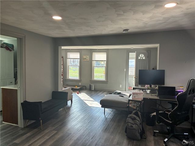 1251 Mohawk Street, Utica, NY 13501