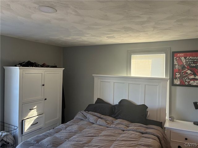 1251 Mohawk Street, Utica, NY 13501