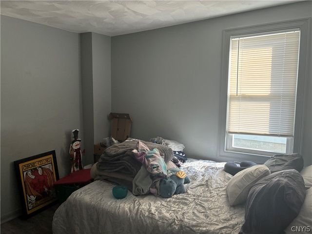 1251 Mohawk Street, Utica, NY 13501