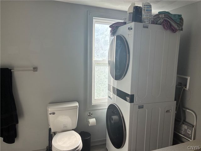 1251 Mohawk Street, Utica, NY 13501