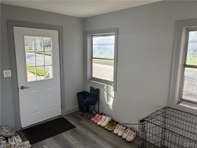 1251 Mohawk Street, Utica, NY 13501