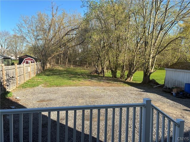 1251 Mohawk Street, Utica, NY 13501