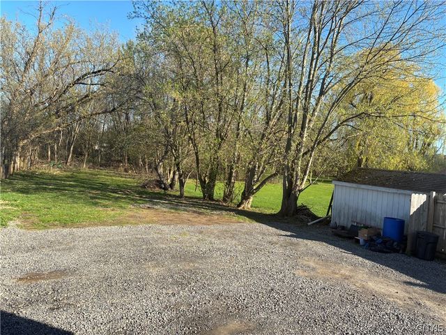 1251 Mohawk Street, Utica, NY 13501