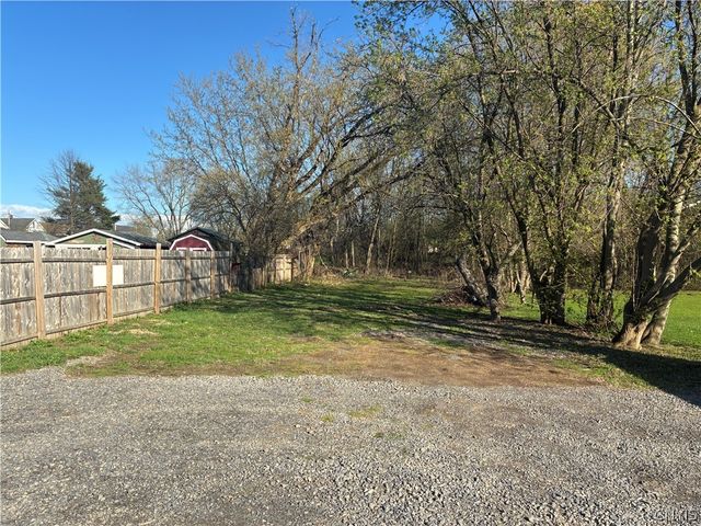 1251 Mohawk Street, Utica, NY 13501