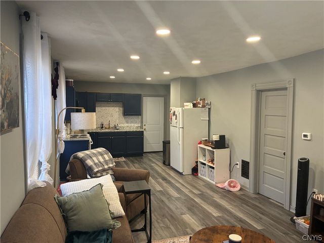 1251 Mohawk Street, Utica, NY 13501