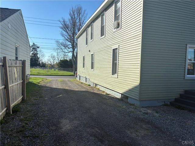 1251 Mohawk Street, Utica, NY 13501