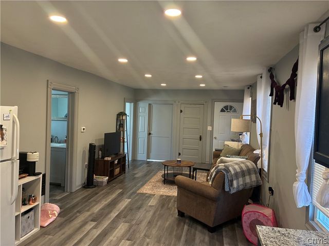 1251 Mohawk Street, Utica, NY 13501