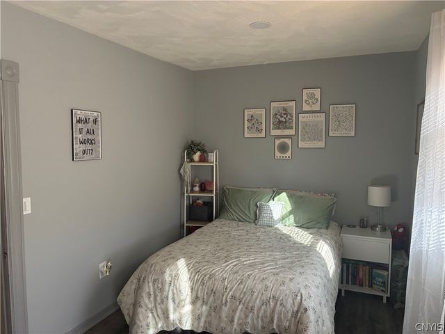 1251 Mohawk Street, Utica, NY 13501