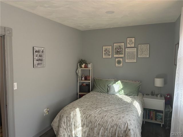 1251 Mohawk Street, Utica, NY 13501