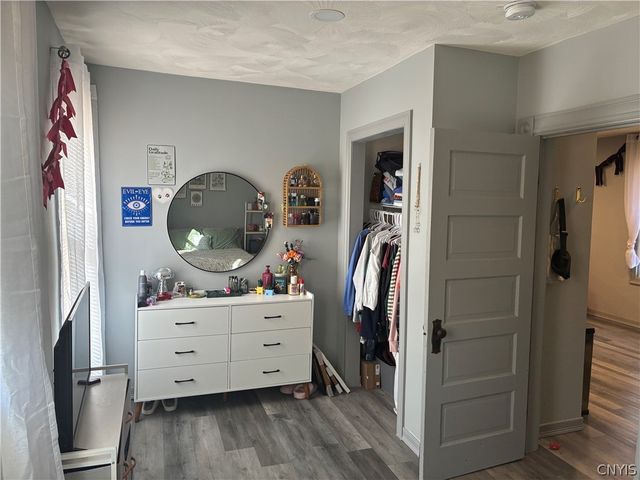 1251 Mohawk Street, Utica, NY 13501